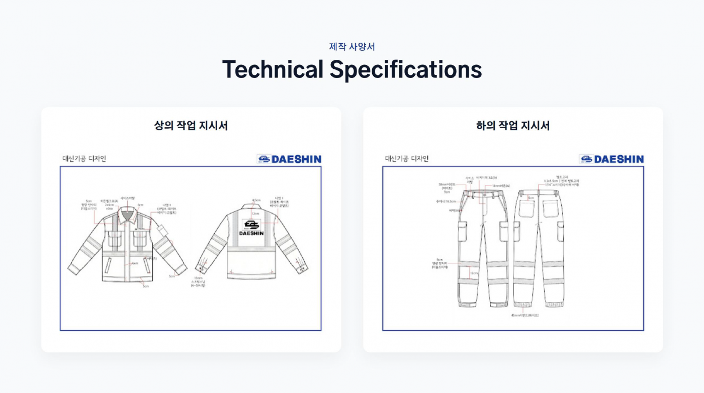 5bcb7a414960a569e9686ea9f260a2fc_1792482145_082.png