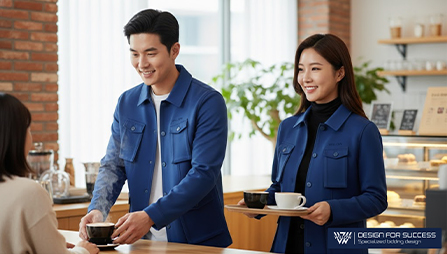 AI 모델 현장적용 렌더링