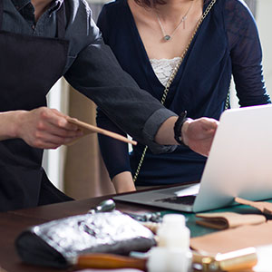 제품 디자인 프로세스 2단계