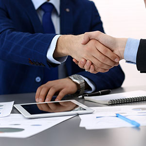 제품 디자인 프로세스 4단계