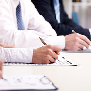 입찰 디자인 프로세스 1단계