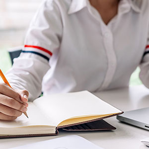 입찰 디자인 프로세스 2단계