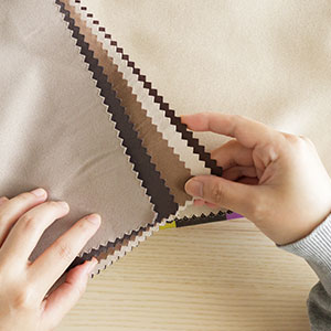 입찰 디자인 프로세스 3단계