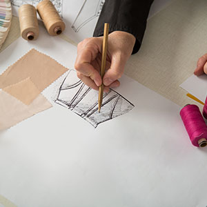 입찰 디자인 프로세스 4단계