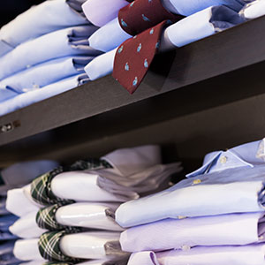 입찰 디자인 프로세스 6단계