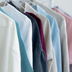 생산 디자인 프로세스 4단계