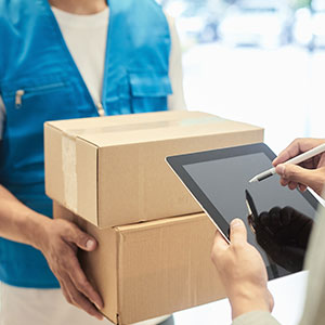 생산 디자인 프로세스 6단계