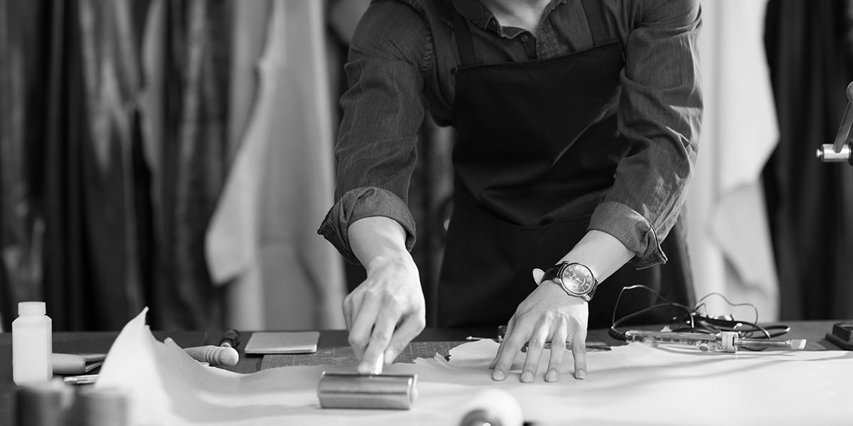 윌로우디자인 소개